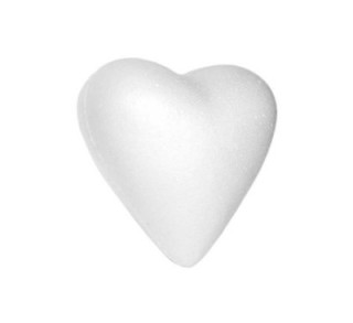 b. 2u corazon lleno porexpan innspiro bl 11cm