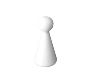 b. 10u peon porexpan innspiro bl 10cm