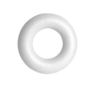 b. 1u corona plana porexpan innspiro bl 25cm