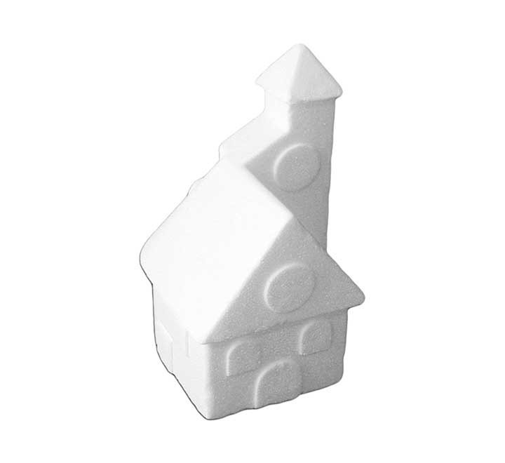 b. 1 figura porexpan innspiro bl casita 14x19.5cm