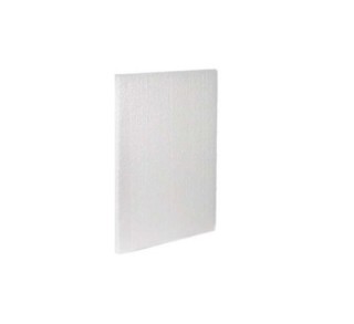 p. 5 planchas porexpan innspiro 1cm bl 15x20cm