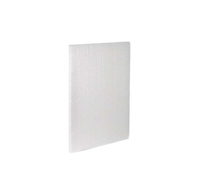 p. 5 planchas porexpan innspiro 1cm bl 15x20cm