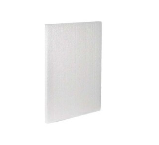 p. 5 planchas porexpan innspiro 1cm bl 20x30cm