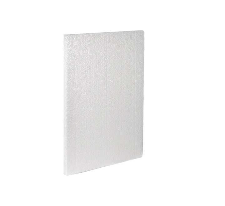 p. 5 planchas porexpan innspiro 1cm bl 20x30cm