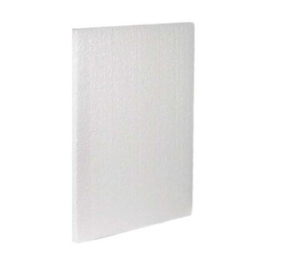 p. 5 planchas porexpan innspiro 1cm bl 30x40cm