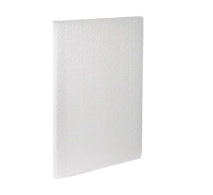 p. 5 planchas porexpan innspiro 1cm bl 30x40cm