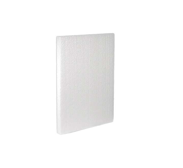 p. 5 planchas porexpan innspiro 2cm bl 15x20cm