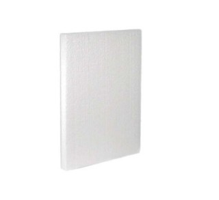 p. 5 planchas porexpan innspiro 2cm bl 20x30cm