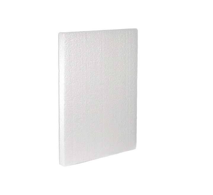 p. 5 planchas porexpan innspiro 2cm bl 20x30cm