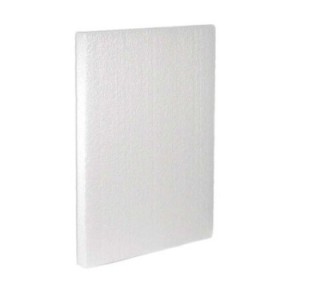 p. 5 planchas porexpan innspiro 2cm bl 30x40cm