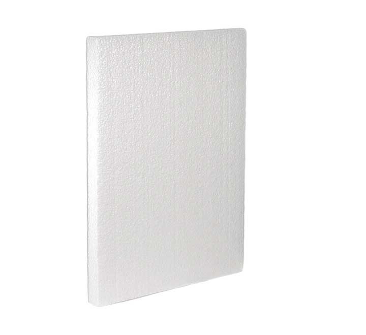 p. 5 planchas porexpan innspiro 2cm bl 30x40cm