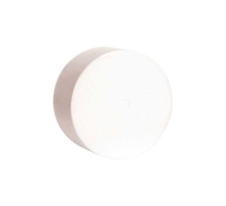 b. 3 discos porexpan innspiro bl 10x5cm