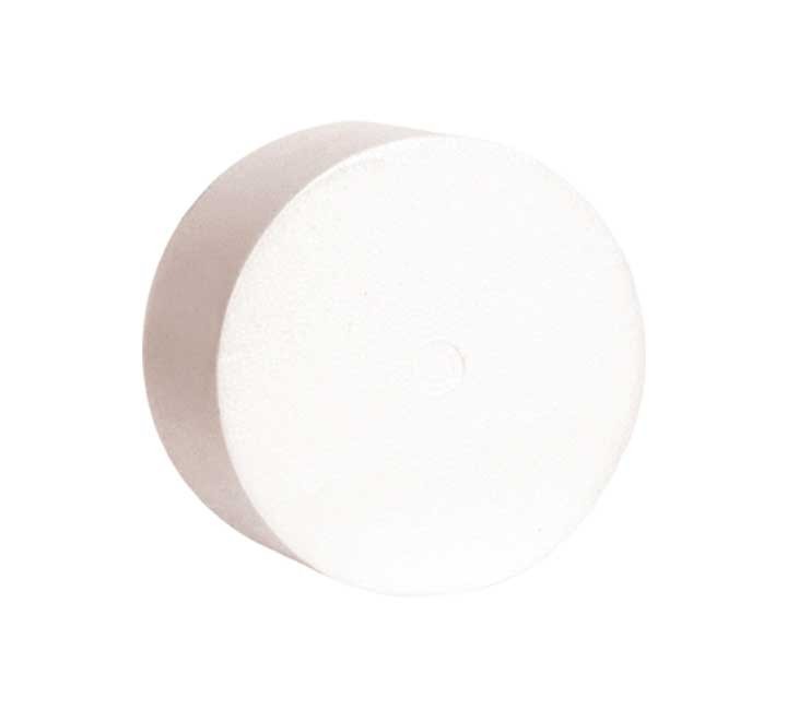 b. 1 disco porexpan innspiro bl 20x5cm