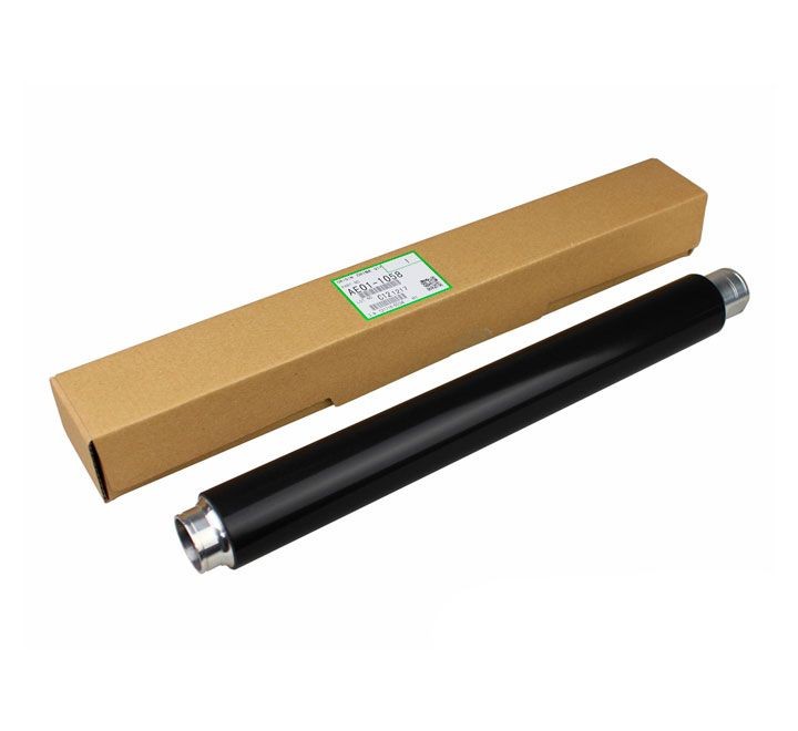 rodillo f. superior graphicjet ricoh ae011058