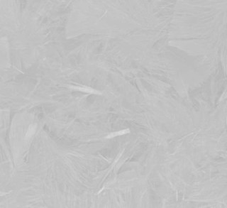 b. plumones innspiro 75mm 14gr blanco