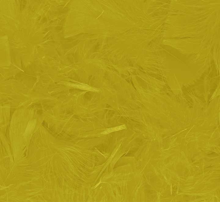 b. plumones innspiro 75mm 14gr amarillo