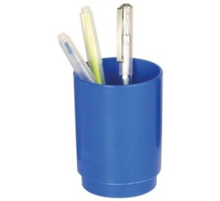portalapices a series opaco azul 205as 07