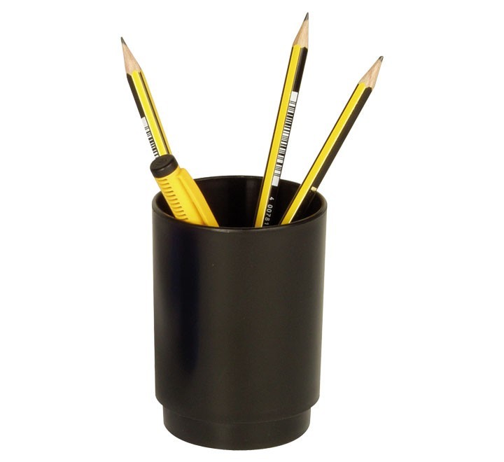portalapices a series opaco negro 205as 02