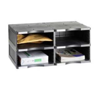 mod. archivo 2000 4comp. archivodoc jumbo ne