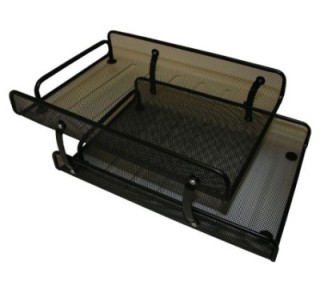 set 2 bandejas mesh ng 317725