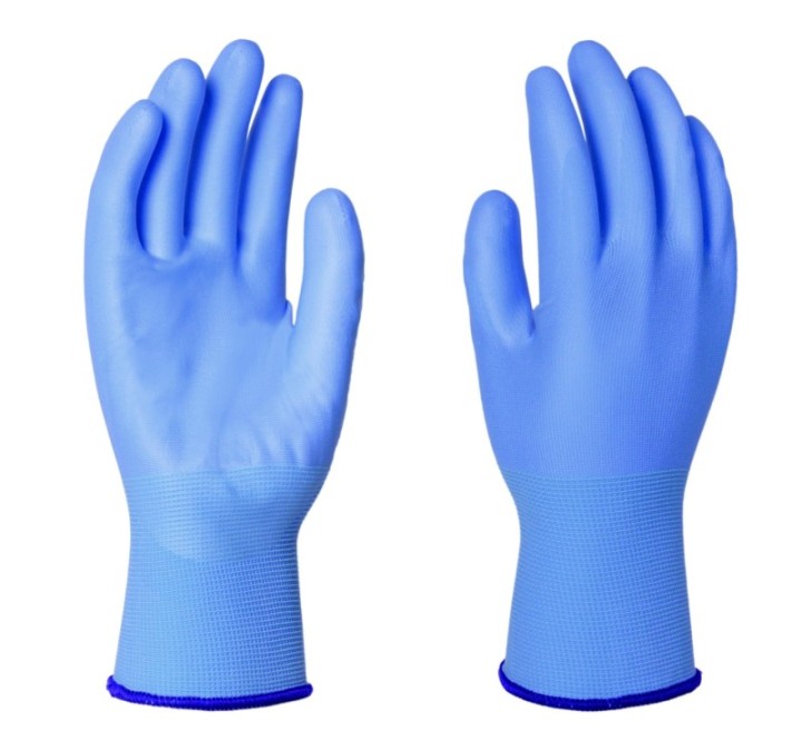 guantes betterfood 3l talla 6 pack  12 unidades