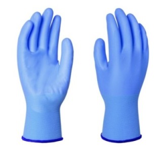 guantes betterfood 3l talla 8 pack  12 unidades
