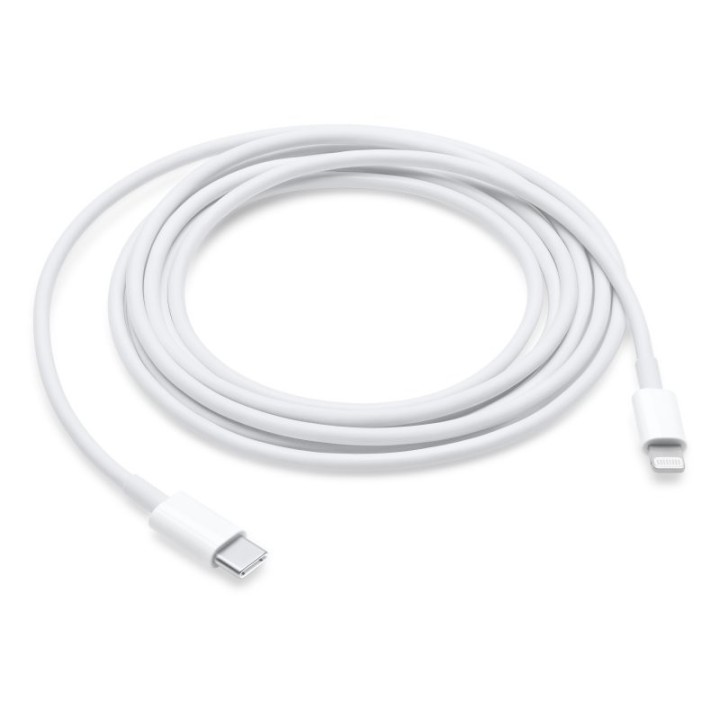 approx cable lightning to type c