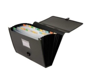 carp/maletin clasif fuelle office box 24sep. neg