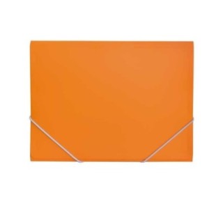 carp. dibujo office box vital colors a3 naranja