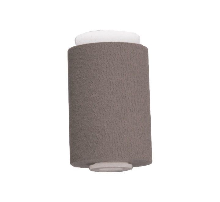 kyocera fs 1018 rodillo recogida papel