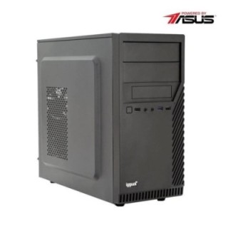 iggual pc st psipch712 i5 12400 16gb 1tb w11home