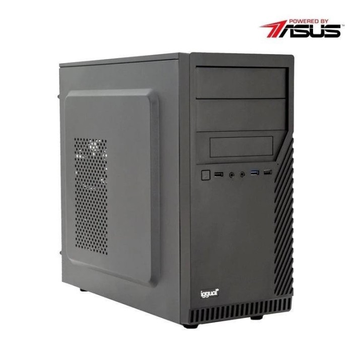 iggual pc st psipch712 i5 12400 16gb 1tb w11home