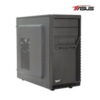 iggual pc st psipch714 i7 12700 16gb 1tb w11home