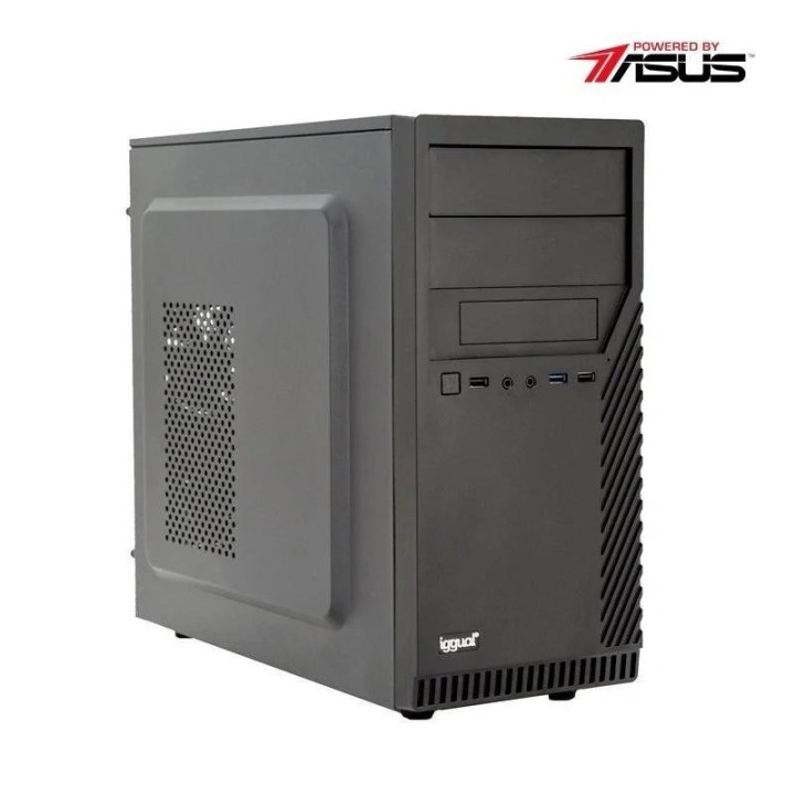 iggual pc st psipch714 i7 12700 16gb 1tb w11home