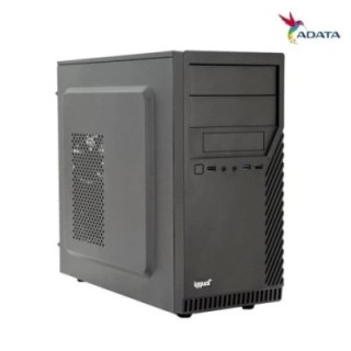pc st q9 psipc443 amd r7 8700g 16gb 1tb sin so