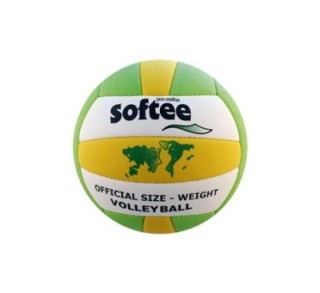 balon voleibol softee silvi jim sports 0001721