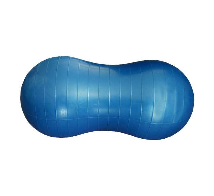 desc.  pelota cilindro cacahuete  jim sports