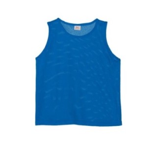 peto senior azul jim sports 77016.028.2