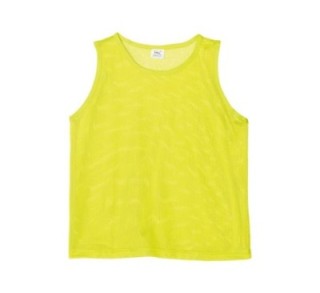 peto senior amarillo jim sports 77016.019.2