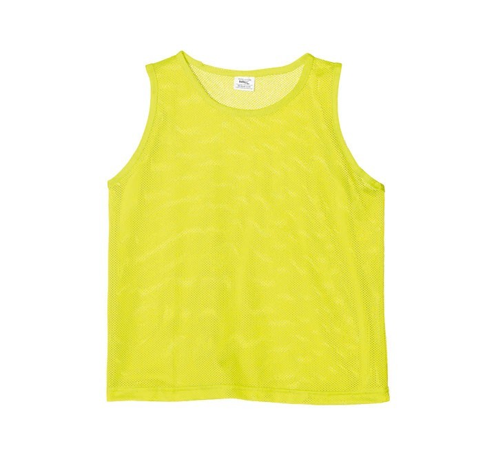 peto senior amarillo jim sports 77016.019.2