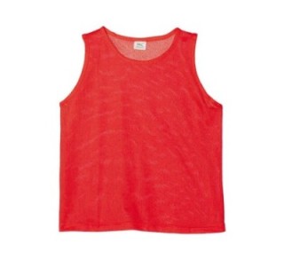 peto senior rojo jim sports 77016.003.2