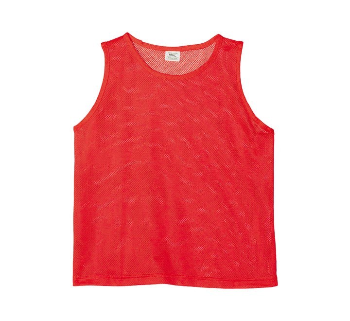 peto senior rojo jim sports 77016.003.2