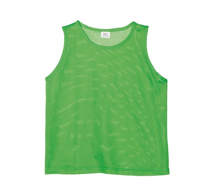 desc.  peto senior verde jim sports