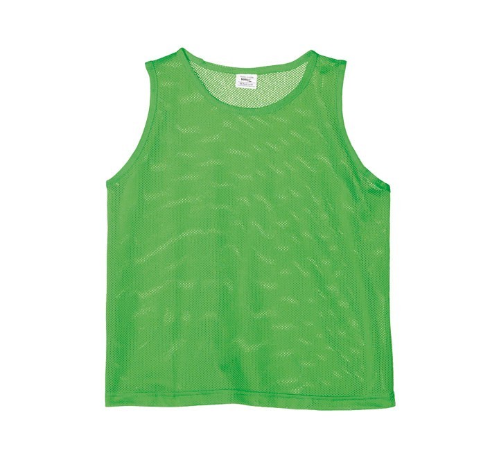 peto junior verde jim sports 77016.004.1