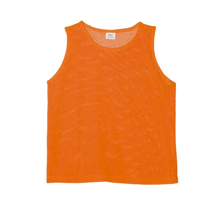 peto junior coral jim sports 77016.099.1