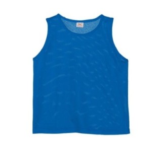 peto junior azul jim sports 77016.028.1