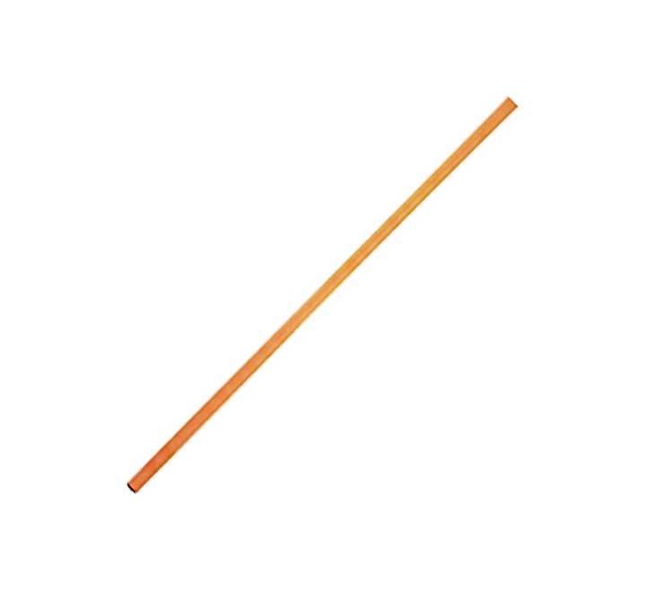 pica pvc 100cm jim sports amar 24218.005