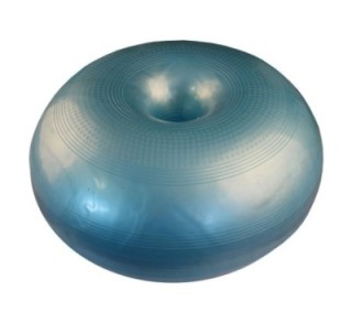plataforma cilindro hinch. 45cm jim sports 0009669