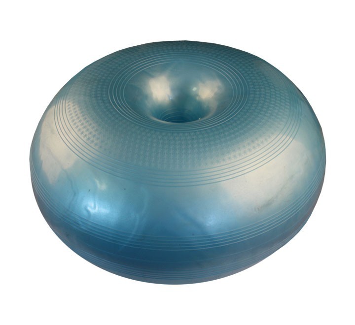 plataforma cilindro hinch. 45cm jim sports 0009669