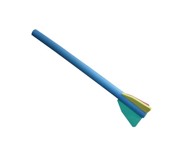 jabalina espuma jim sports 91cm 0009814